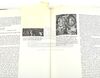 Lot #185 - Marvel's Agents of S.H.I.E.L.D. - Set of Hydra History Books and Paperwork - 6