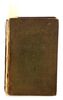 Lot #185 - Marvel's Agents of S.H.I.E.L.D. - Set of Hydra History Books and Paperwork - 8