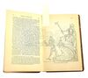 Lot #185 - Marvel's Agents of S.H.I.E.L.D. - Set of Hydra History Books and Paperwork - 9