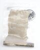 Lot #186 - Marvel's Agents of S.H.I.E.L.D. - Hebrew Maveth Scroll in S.H.I.E.L.D. Evidence Bag - 5