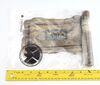 Lot #186 - Marvel's Agents of S.H.I.E.L.D. - Hebrew Maveth Scroll in S.H.I.E.L.D. Evidence Bag - 6