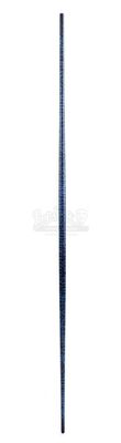 Lot #379 - Marvel's Agents of S.H.I.E.L.D. - Melinda May's Kree Battle Staff