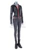 Lot #536 - Marvel's Agents of S.H.I.E.L.D. - Elena 'Yo-Yo' Rodriguez's Finale Costume - 2