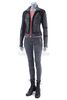 Lot #536 - Marvel's Agents of S.H.I.E.L.D. - Elena 'Yo-Yo' Rodriguez's Finale Costume - 3