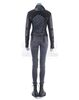Lot #536 - Marvel's Agents of S.H.I.E.L.D. - Elena 'Yo-Yo' Rodriguez's Finale Costume - 4