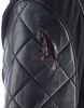 Lot #536 - Marvel's Agents of S.H.I.E.L.D. - Elena 'Yo-Yo' Rodriguez's Finale Costume - 5