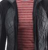 Lot #536 - Marvel's Agents of S.H.I.E.L.D. - Elena 'Yo-Yo' Rodriguez's Finale Costume - 6
