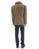 Lot #537 - Marvel's Agents of S.H.I.E.L.D. - Agent Davis' Finale Costume and S.H.I.E.L.D. ID - 4
