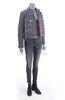 Lot #538 - Marvel's Agents of S.H.I.E.L.D. - Agent Piper's Finale Costume - 2
