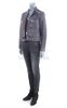 Lot #538 - Marvel's Agents of S.H.I.E.L.D. - Agent Piper's Finale Costume - 3