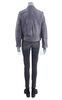 Lot #538 - Marvel's Agents of S.H.I.E.L.D. - Agent Piper's Finale Costume - 4