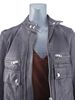 Lot #538 - Marvel's Agents of S.H.I.E.L.D. - Agent Piper's Finale Costume - 5