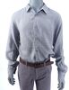 Lot #540 - Marvel's Agents of S.H.I.E.L.D. - Leo Fitz's Finale Costume - 5