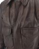 Lot #541 - Marvel's Agents of S.H.I.E.L.D. - Elena 'Yo-Yo' Rodriguez's Bomber Jacket - 5
