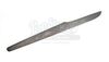 Lot #4 - 2001: A SPACE ODYSSEY (1968) - Discovery One Cutlery - 4