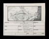 Lot #5 - 2010: THE YEAR WE MAKE CONTACT (1985) - Hand-Drawn Storyboards: Jupiter Escape - 7