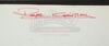 Lot #10 - ALIEN (1979) - Roger Christian Annotated Script - 7