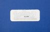 Lot #15 - ALIEN (1979) - Revised Production-Used Script - 3