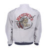 Lot #17 - ALIENS (1986) - Bug Stomper Crew Jacket