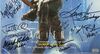 Lot #18 - ALIENS (1986) - Framed Cast-Autographed Soundtrack Cover - 5