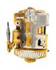 Lot #21 - ALIENS (1986) - Salvage Crew Backpack - 2