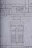 Lot #22 - ALIENS (1986) - Three Hand-drawn Flamethrower Production Design And Concept Artworks - 5