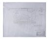 Lot #22 - ALIENS (1986) - Three Hand-drawn Flamethrower Production Design And Concept Artworks - 8