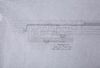 Lot #22 - ALIENS (1986) - Three Hand-drawn Flamethrower Production Design And Concept Artworks - 9