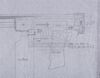 Lot #22 - ALIENS (1986) - Three Hand-drawn Flamethrower Production Design And Concept Artworks - 11