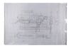 Lot #22 - ALIENS (1986) - Three Hand-drawn Flamethrower Production Design And Concept Artworks - 13