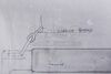 Lot #22 - ALIENS (1986) - Three Hand-drawn Flamethrower Production Design And Concept Artworks - 16