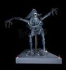 Lot #23 - ALIENS (1986) - Full-size Promotional Alien Queen - 3