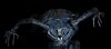Lot #23 - ALIENS (1986) - Full-size Promotional Alien Queen - 7
