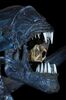 Lot #23 - ALIENS (1986) - Full-size Promotional Alien Queen - 13