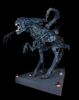 Lot #23 - ALIENS (1986) - Full-size Promotional Alien Queen - 16