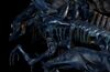 Lot #23 - ALIENS (1986) - Full-size Promotional Alien Queen - 30