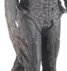 Lot #24 - ALIEN3 (1992) - Xenomorph Warrior Complete Costume Display - 10