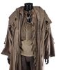 Lot #25 - ALIEN3 (1992) - Dillon's (Charles S. Dutton) Complete Costume - 2