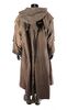 Lot #25 - ALIEN3 (1992) - Dillon's (Charles S. Dutton) Complete Costume - 3