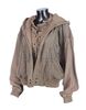 Lot #26 - ALIEN3 (1992) - Ripley's (Sigourney Weaver) Jacket - 3