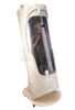 Lot #27 - ALIEN3 (1992) - SFX Newt (Carrie Henn) Body in Custom Themed Display - 2