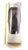 Lot #27 - ALIEN3 (1992) - SFX Newt (Carrie Henn) Body in Custom Themed Display - 11