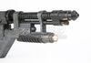 Lot #29 - ALIEN RESURRECTION (1997) - Light-Up AR-2 Rifle - 9