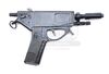 Lot #30 - ALIEN RESURRECTION (1997) - Dr. Mason Wren's (J. E. Freeman) Zip Gun