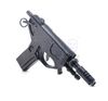 Lot #30 - ALIEN RESURRECTION (1997) - Dr. Mason Wren's (J. E. Freeman) Zip Gun - 3