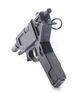 Lot #30 - ALIEN RESURRECTION (1997) - Dr. Mason Wren's (J. E. Freeman) Zip Gun - 5