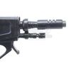 Lot #30 - ALIEN RESURRECTION (1997) - Dr. Mason Wren's (J. E. Freeman) Zip Gun - 6