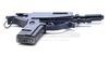 Lot #30 - ALIEN RESURRECTION (1997) - Dr. Mason Wren's (J. E. Freeman) Zip Gun - 7