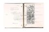 Lot #31 - ALIEN RESURRECTION (1997) - Jean-Pierre Jeunet's Personal Storyboard Binder - 7