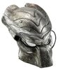 Lot #32 - ALIENS VS. PREDATOR: REQUIEM (2007) - Modified Predator Bio-Mask - 2